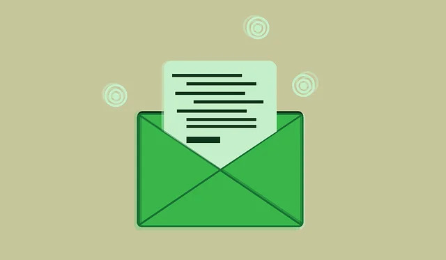 You can access your mail digitally from anywhere in the world through an iPostal1 virtual mailing address. 
#homebusiness #virtualaddress #ipostal1
lawlegalhub.com/the-benefits-o…