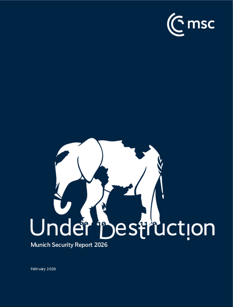 Toby Green uncovers the dark side tweet media