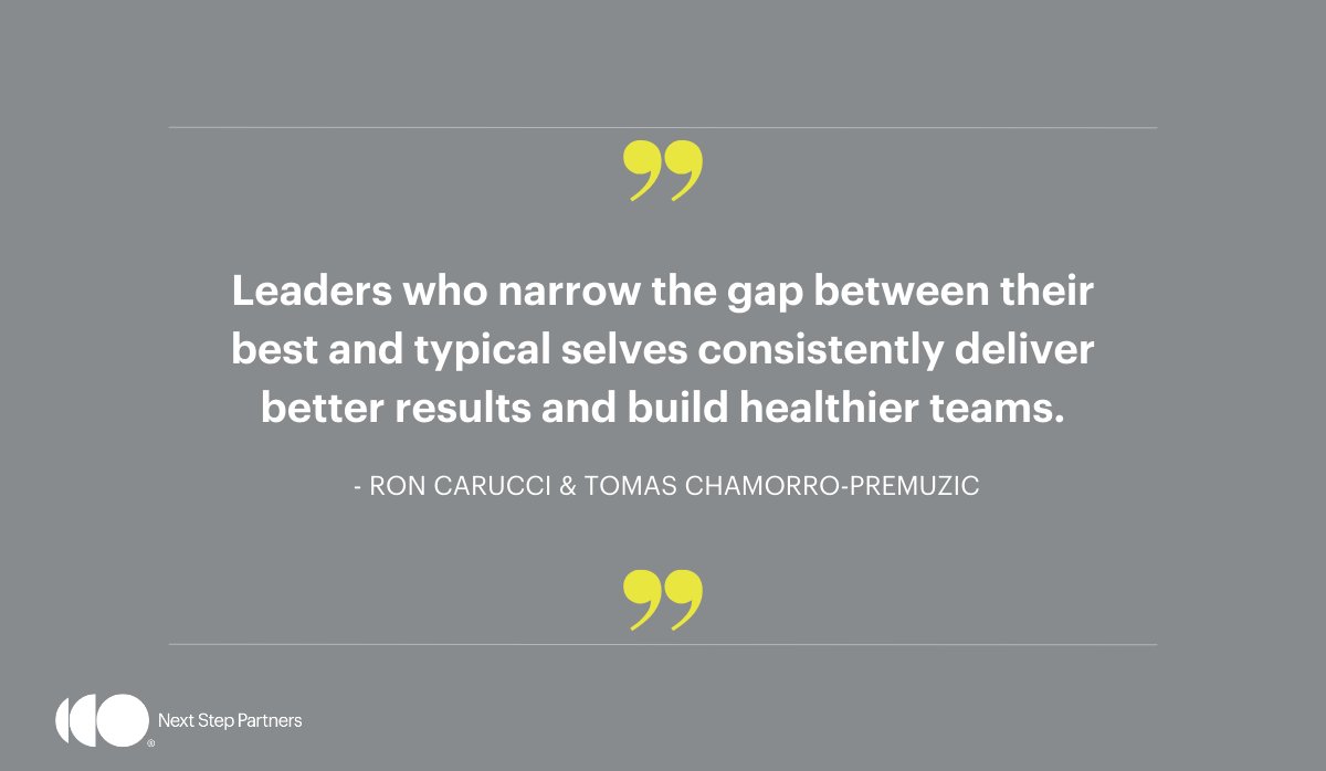 Next Step Partners® tweet media