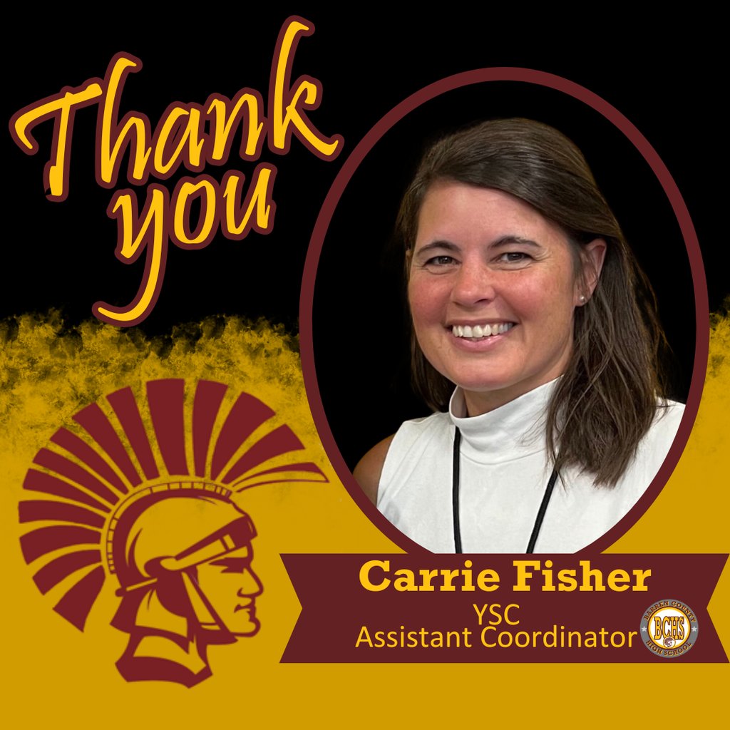 Barren Co. Schools tweet media