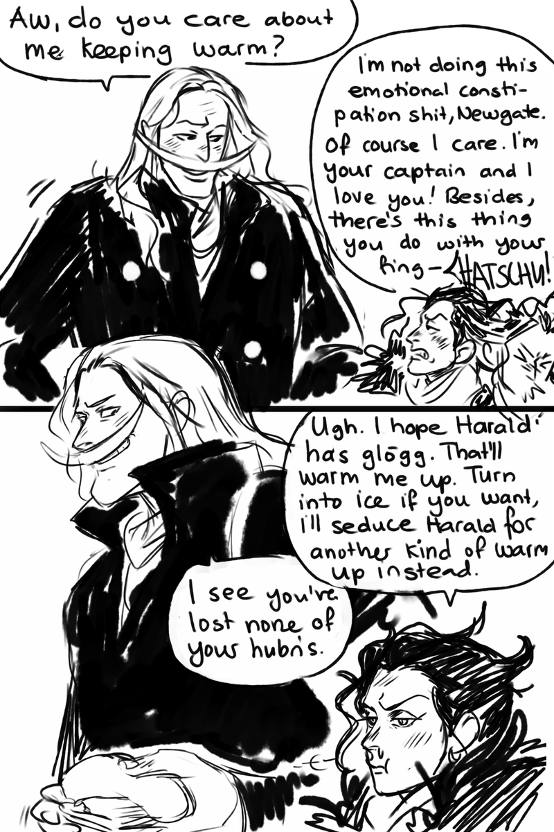 Diminuel tweet media