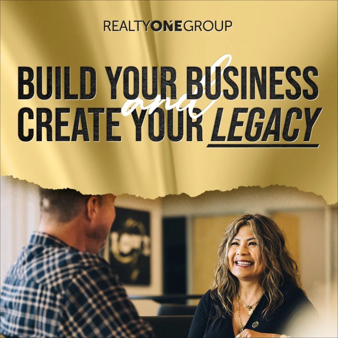 From powerful tools to unmatched COOLTURE, we’re the brand built for your success. The ride of your life starts here.