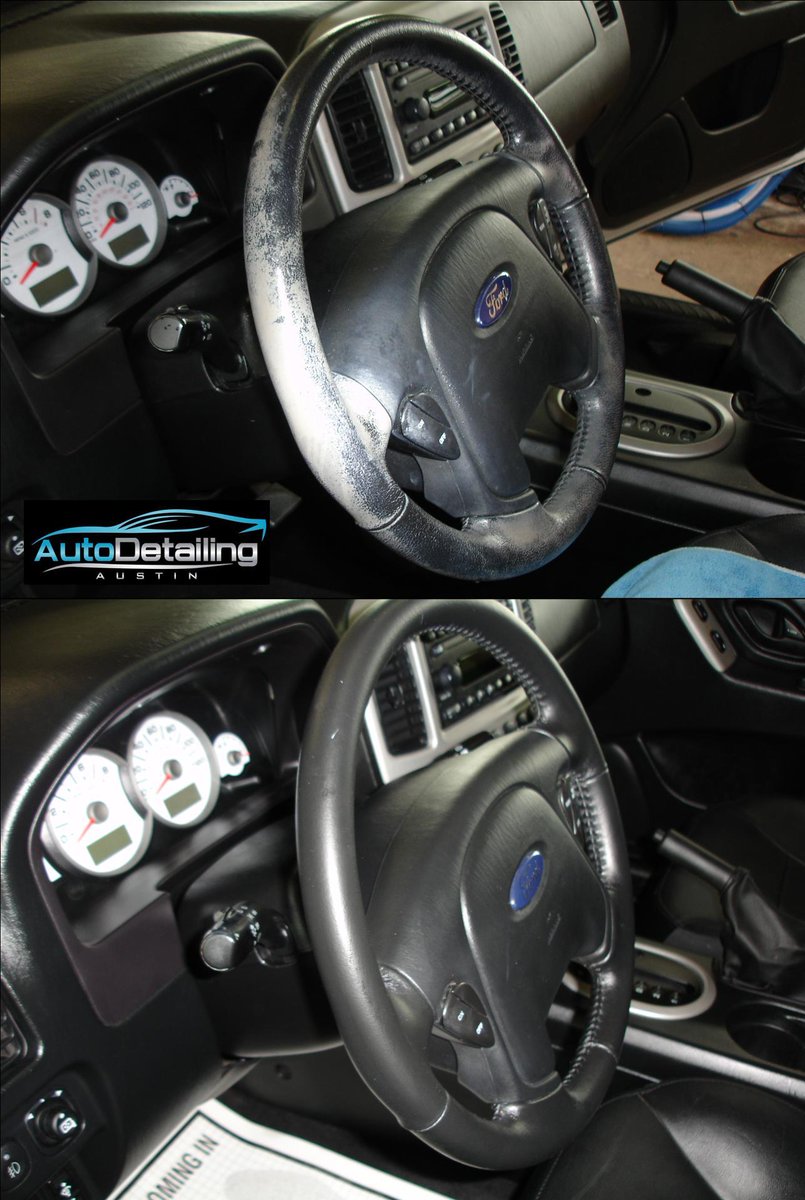 AutoDetailingTX's tweet image. Experience the Sparkle of Sophistication with Premium Auto Detailing
Auto Detailing Austin LLC 
512-910-7CAR
 autodetailingtx.com
 1601 Bench Mark Dr., STE B
 Austin, TX 78728
 #Austin #AustinTX #ATX
❤and Share to Receive $10 OFF