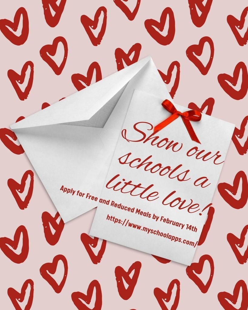 Rochester (NH) Middle School tweet media