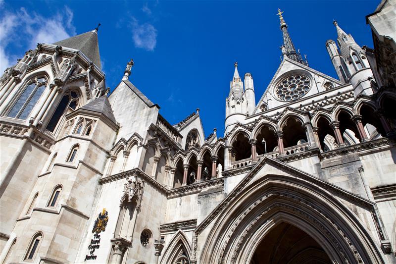 DVSA Enforcement tweet media