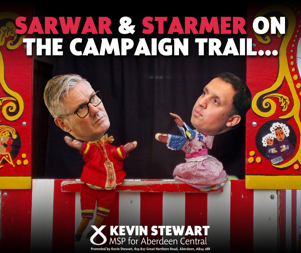 Can’t wait to see it…

scotsman.com/politics/sarwa…