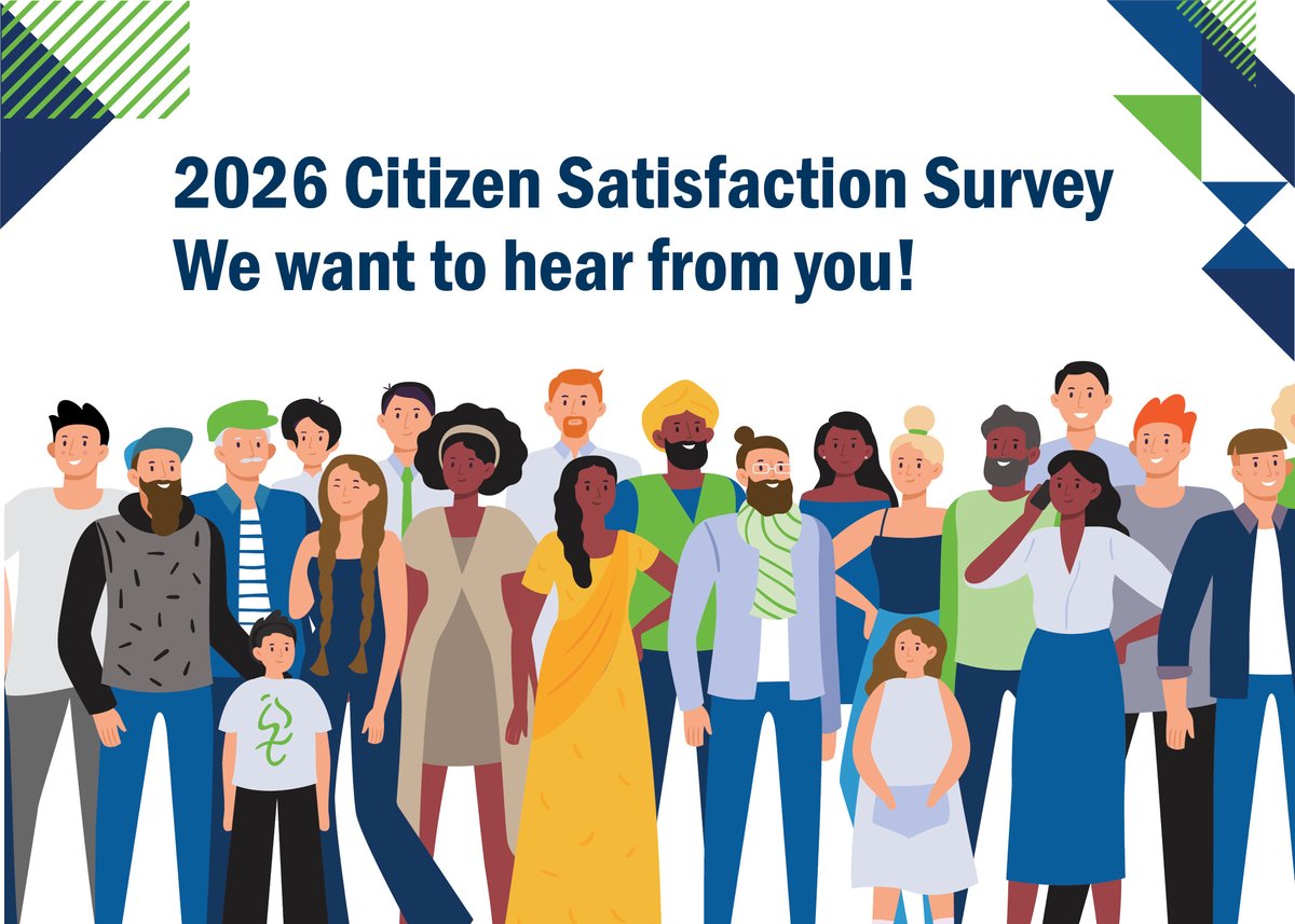 Leduc County tweet media