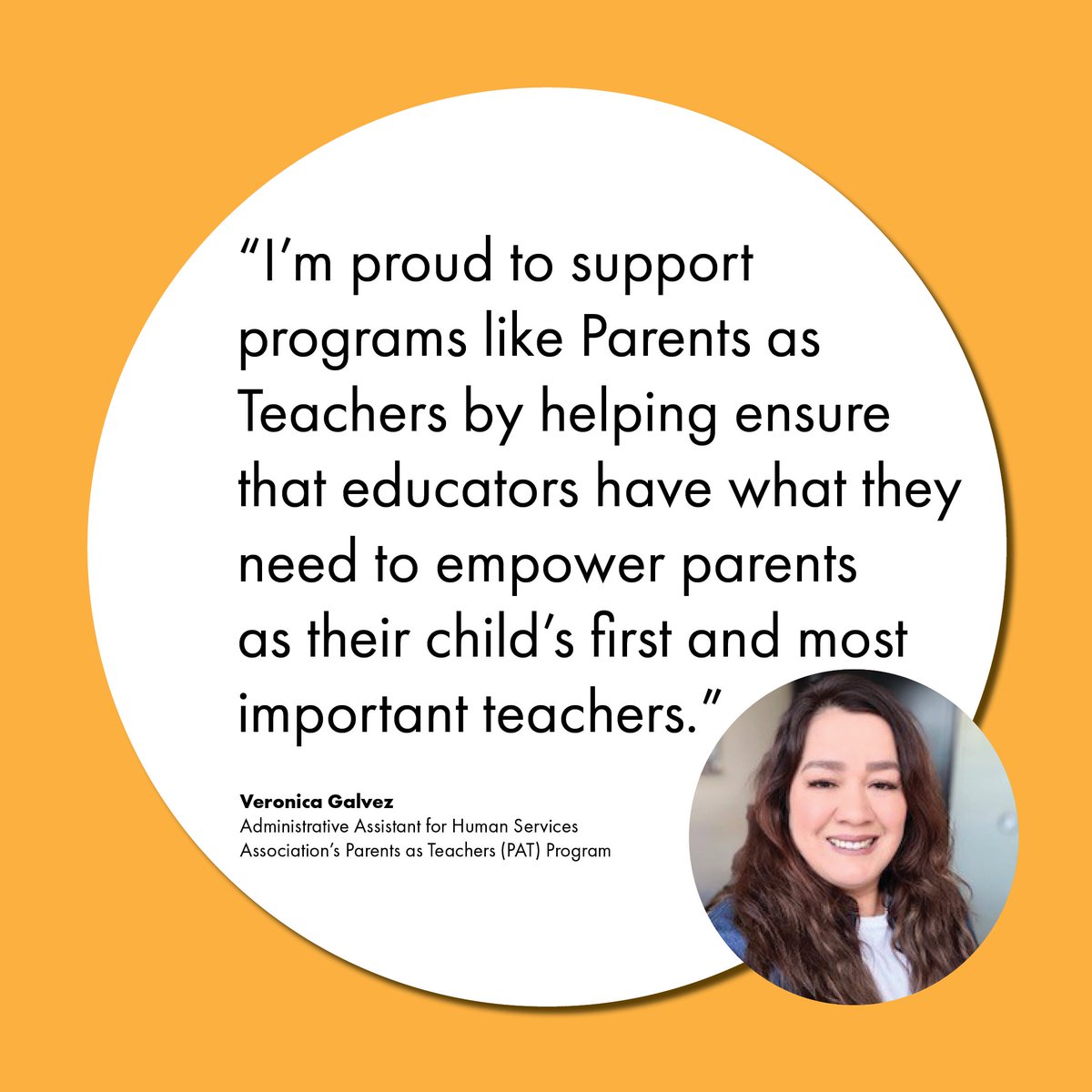 L.A. Best Babies Network tweet media