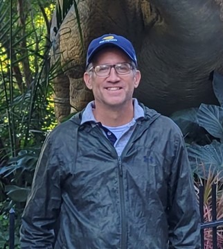 Penn State SBDC tweet media