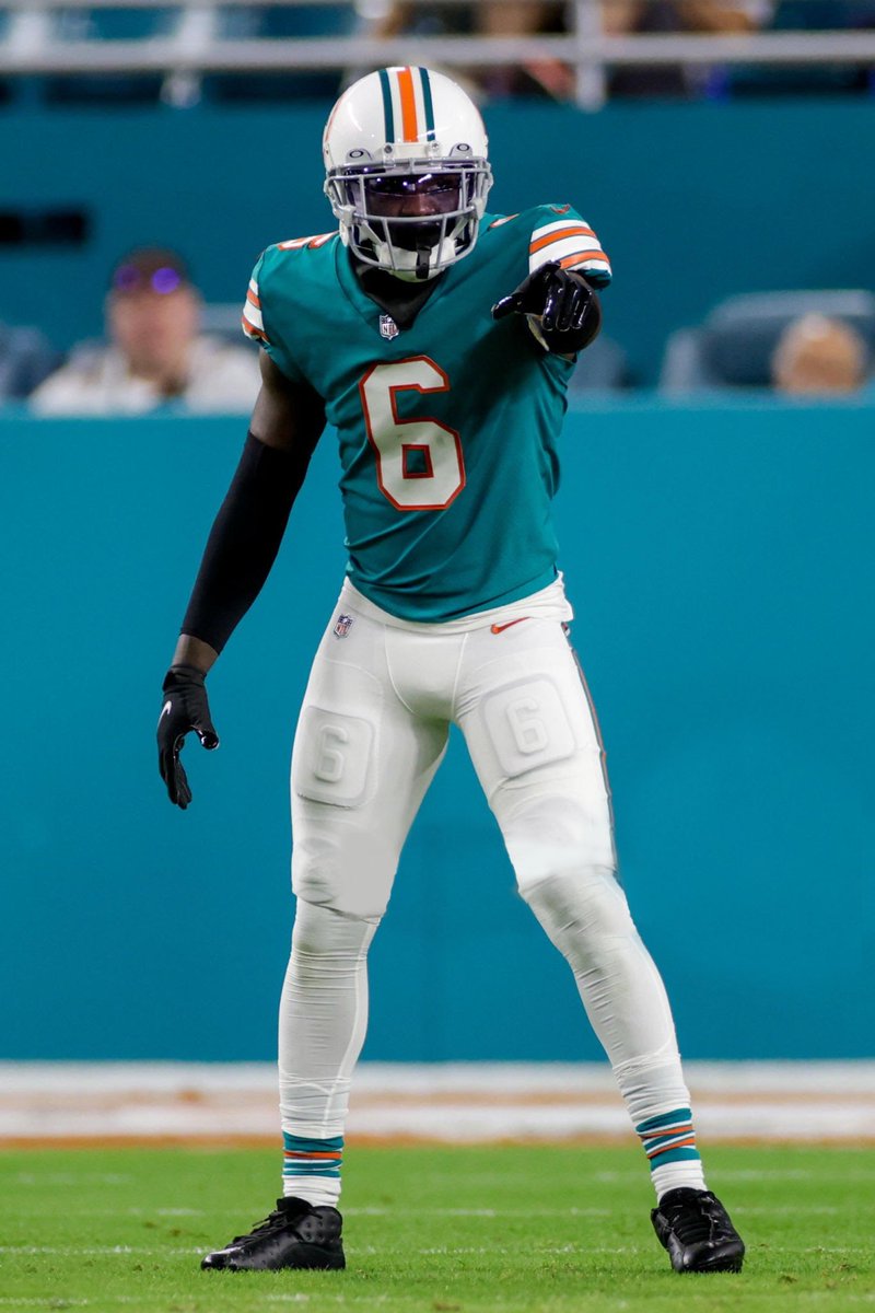 Trill Williams🛸®️ tweet media