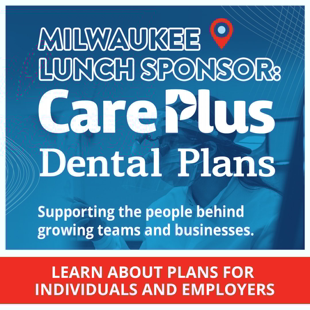 ExperienceInbound tweet media