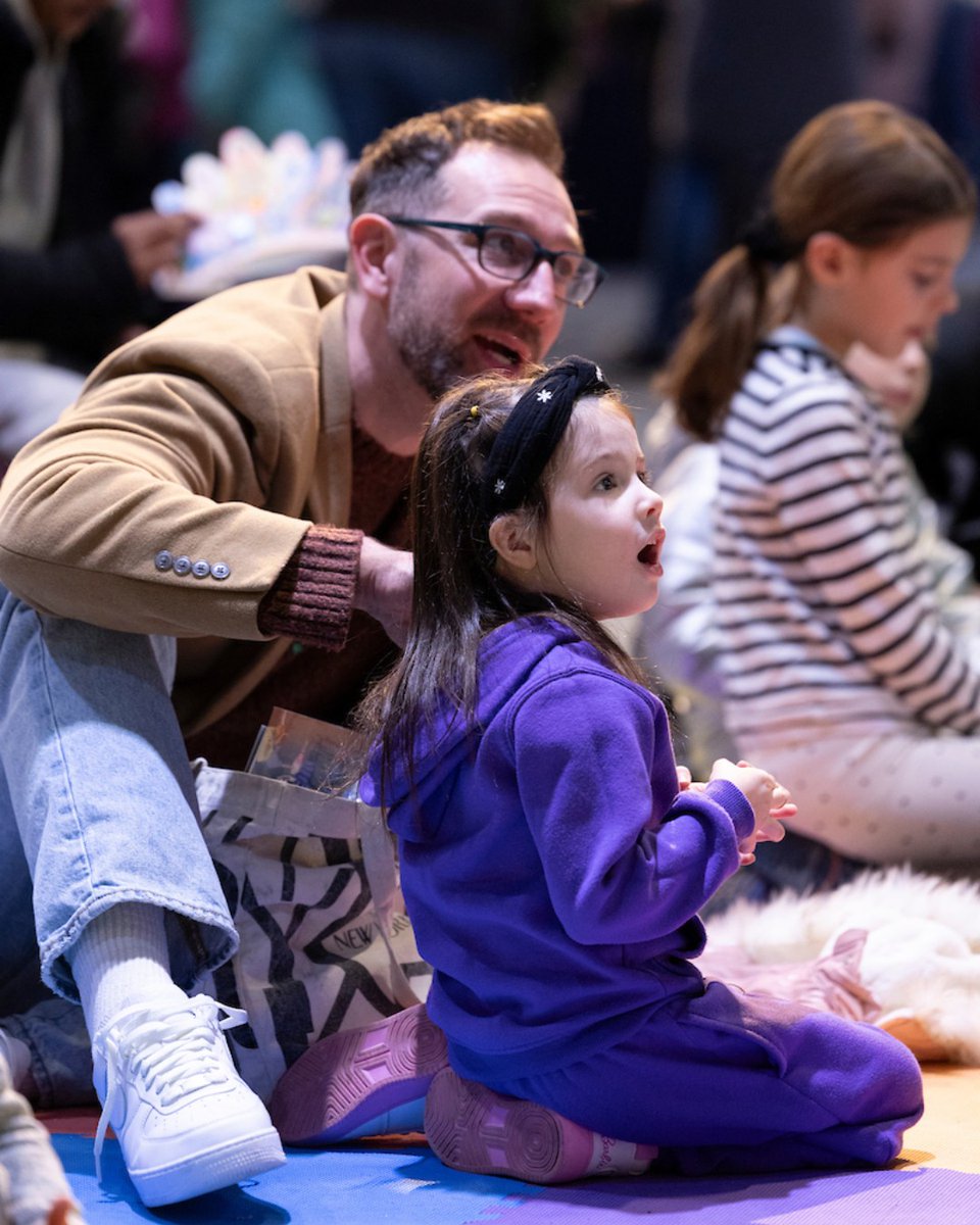 Intrepid Museum tweet media