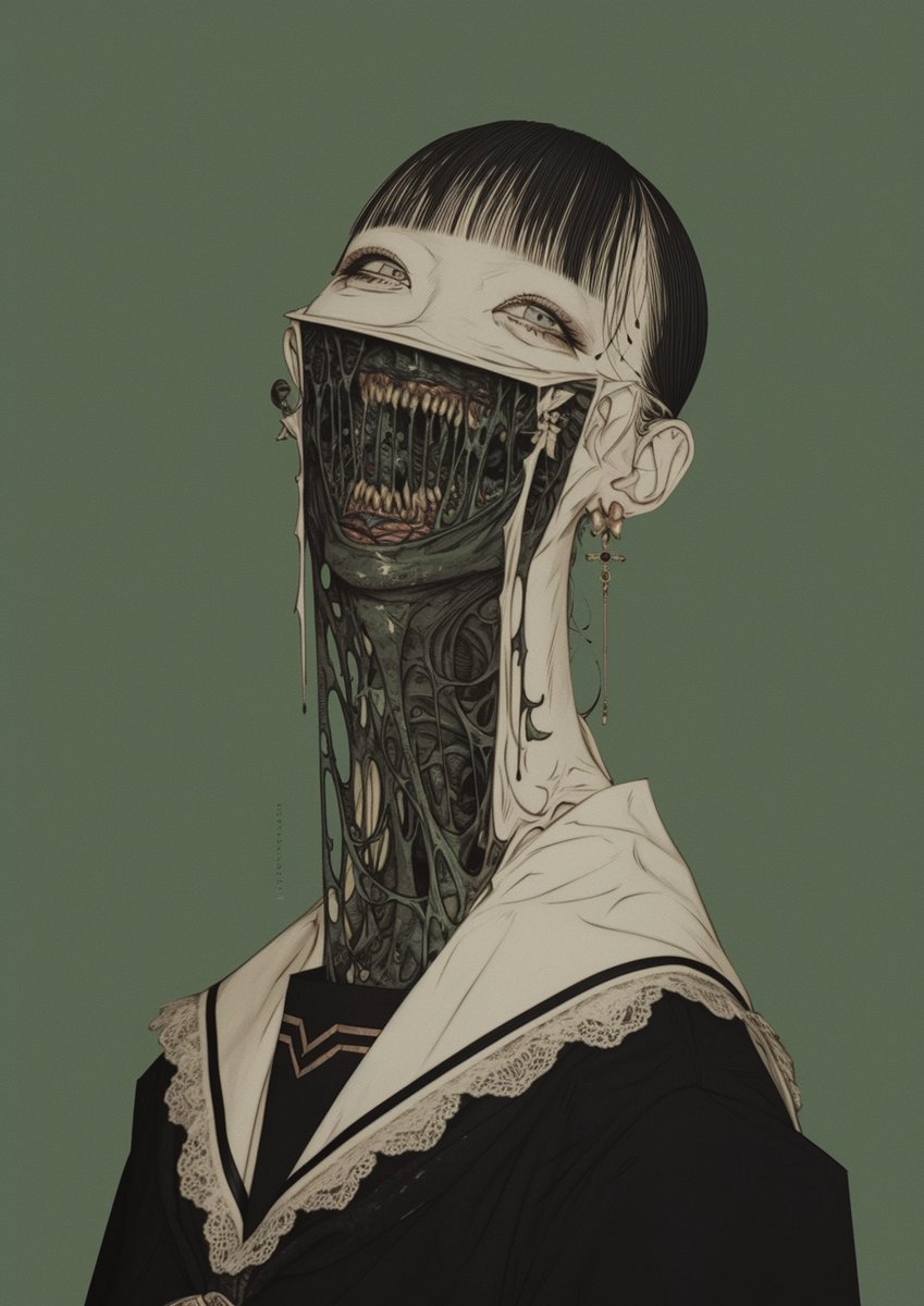 かしゆっか＠💀 tweet media