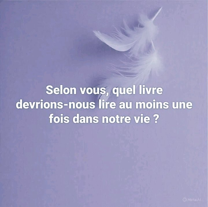 Jacob Shukuru tweet media