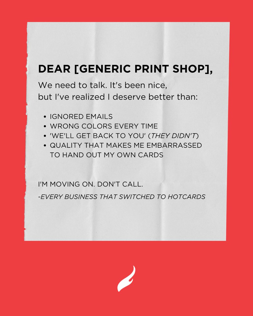 HOTCARDS tweet media