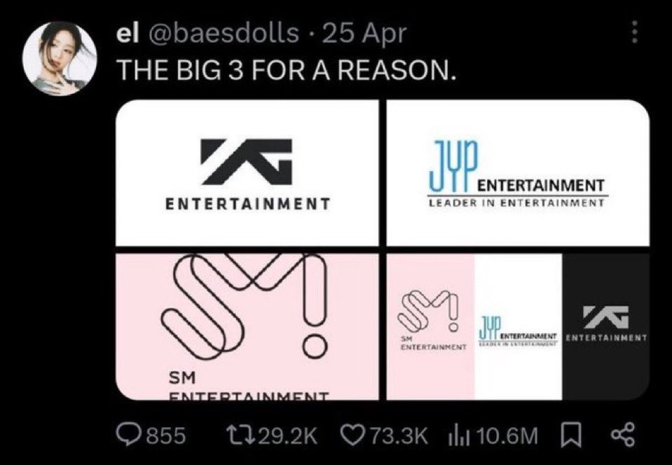 a ✶ tweet media