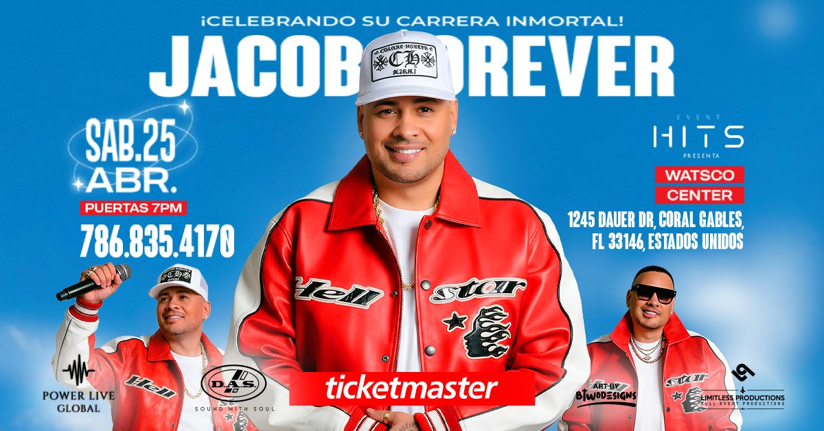 Watsco Center tweet media