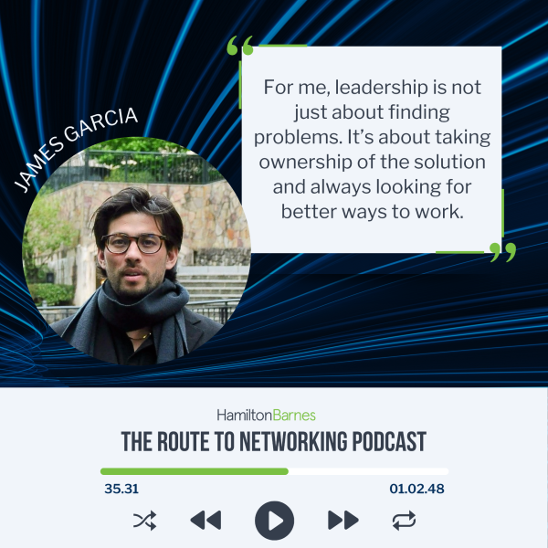 Hamilton Barnes tweet media