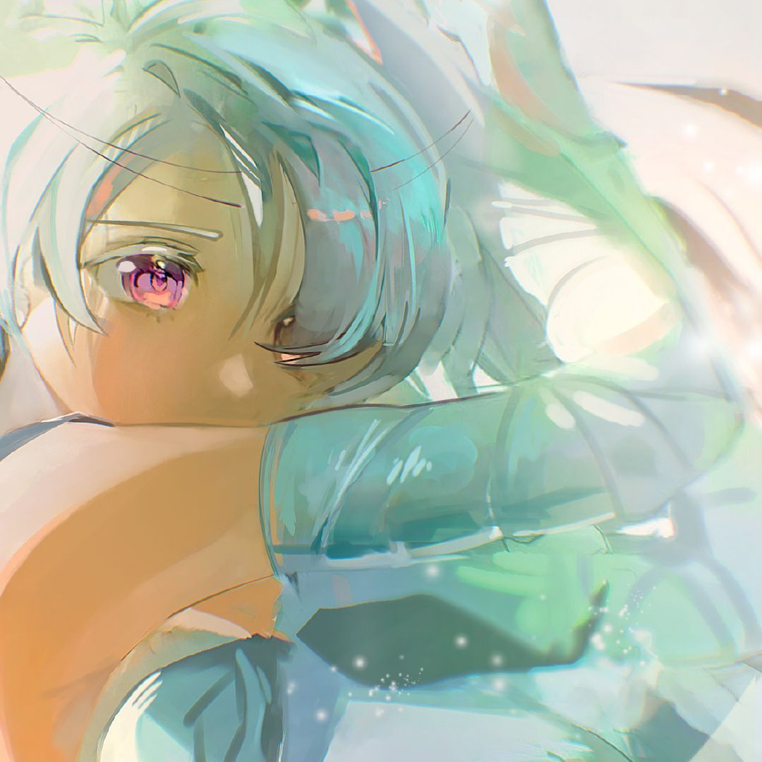 Wicked Ship (Gelphie) Zine tweet media