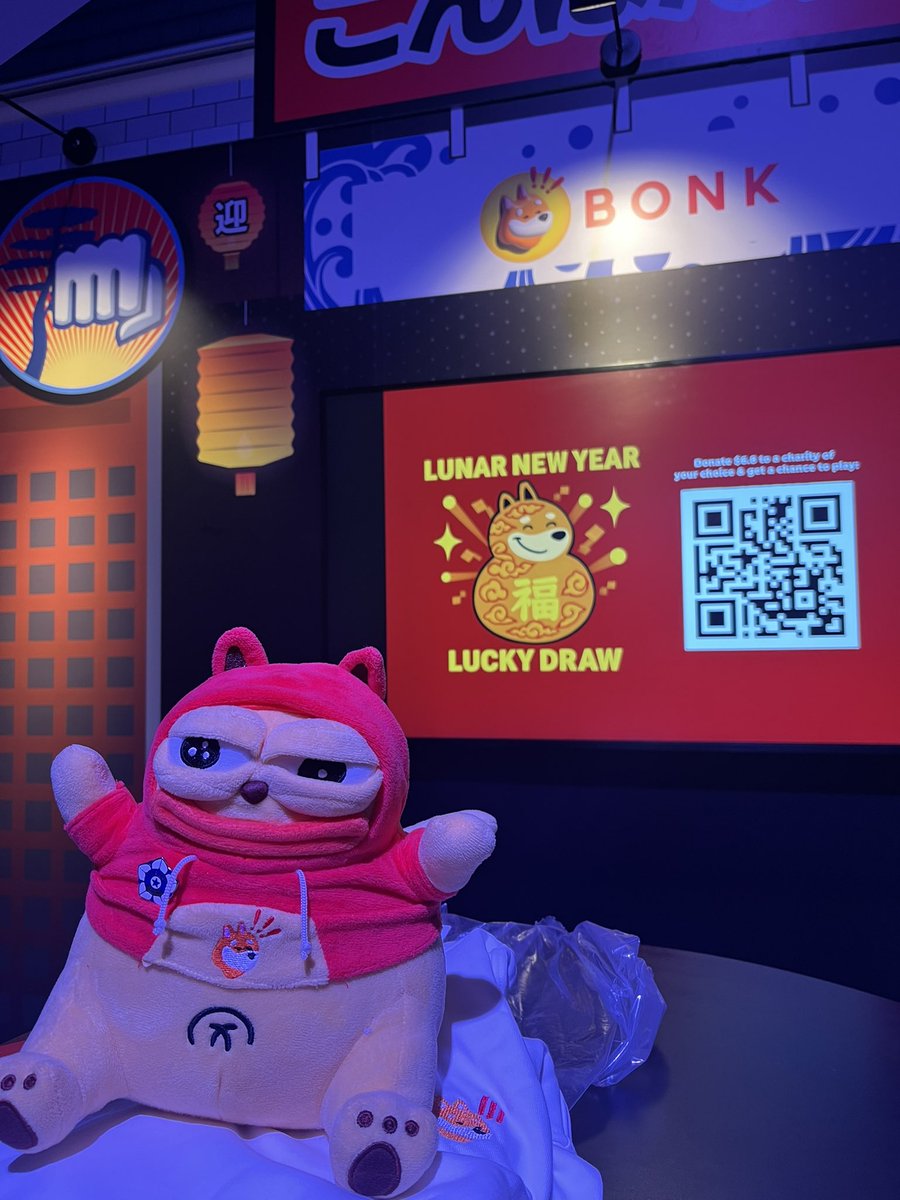 BiHelix | RGB tweet media