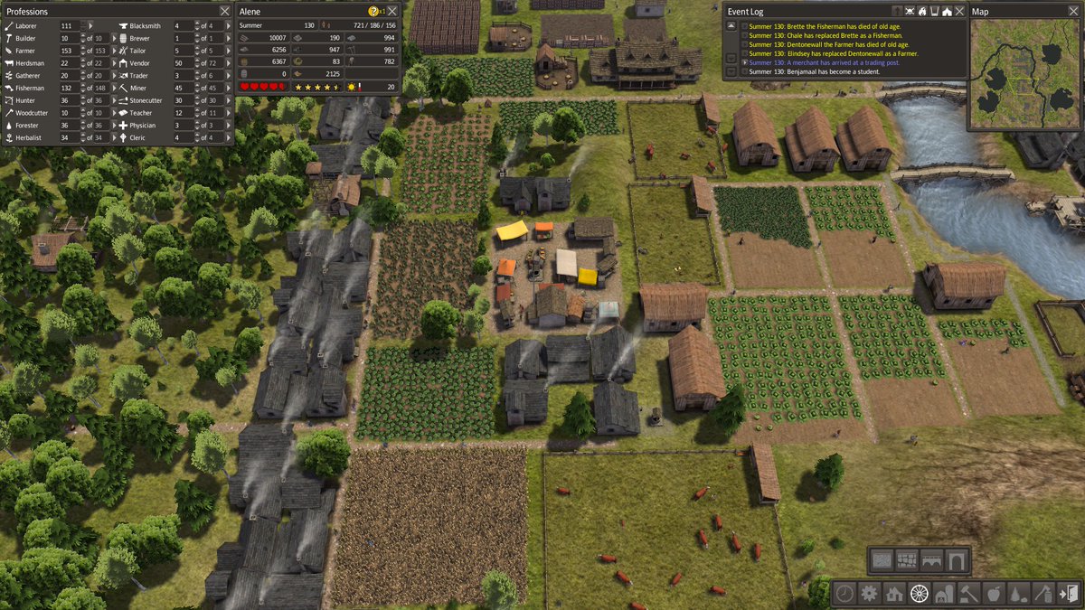 🎨 Encontrado en Arweave: Atomic Asset

#Arweave #AtomicAssets #Permaweb

Art by zPZe0p...Fiy4
Subido hace 1 hora
arweave.net/Hc3gvcHzZkP_uI…
#OnArweave