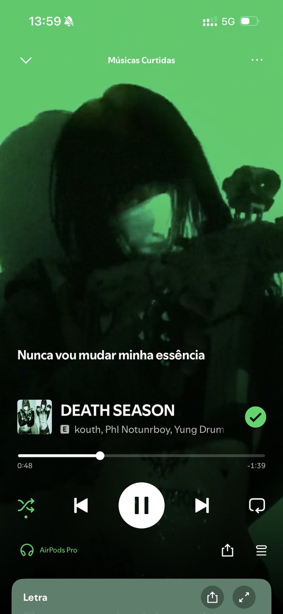 fabriciogodam‼️🌐🦁 tweet media