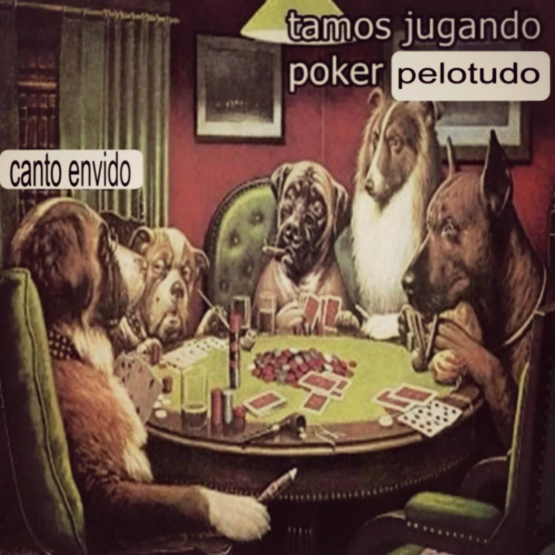 saint (@sainttfv) on Twitter photo 