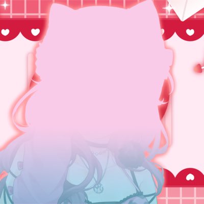 Xyne Valdreth「ZTP」 tweet media