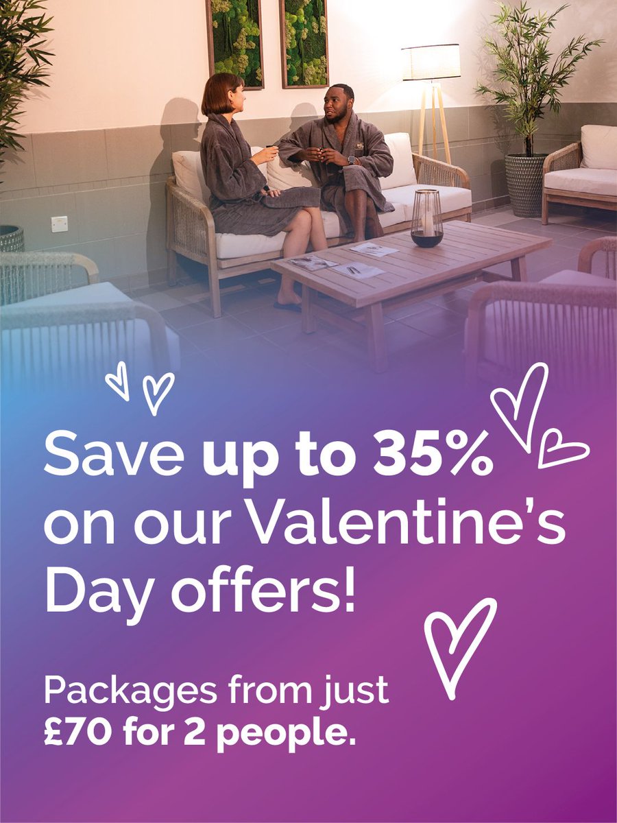 Be Well Tower Hamlets tweet media