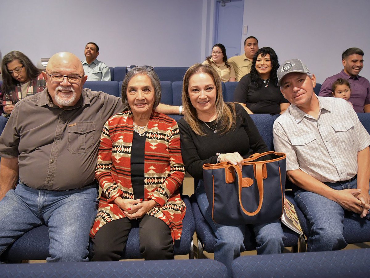 TexasBaptists's tweet photo. It was all smiles across Texas Baptists churches this past weekend! We love to see our Texas Baptists churches joyfully worshipping on a Sunday morning. Share a moment from your church's service this past Sunday!
--
#GreatCommandment #GreatCommission #MoreTogether #TexasBaptists https://t.co/Qr1nZM5X5z
