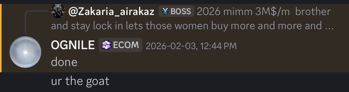 Zakaria_airakaz tweet media