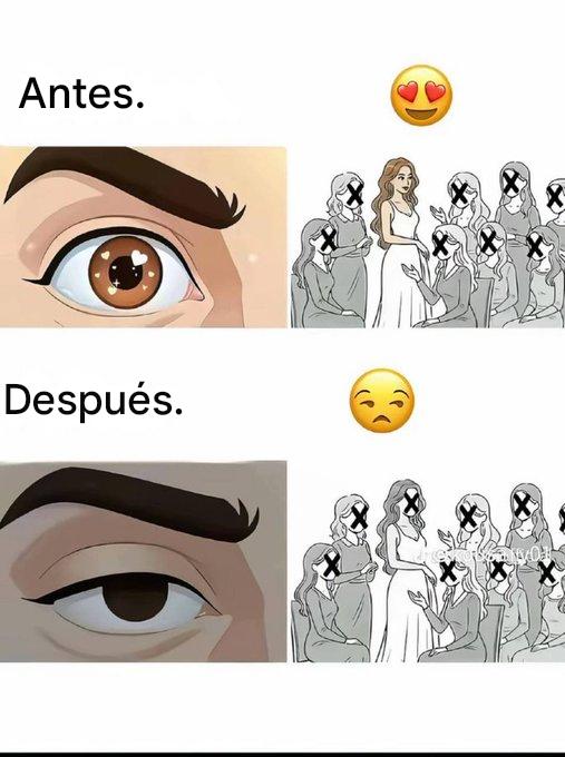 thomaslizanav's tweet photo. Reglas de citas para hombres:

1. Nunca le digas a una chica con cuántas has estado. https://t.co/Jv1KdchmAJ