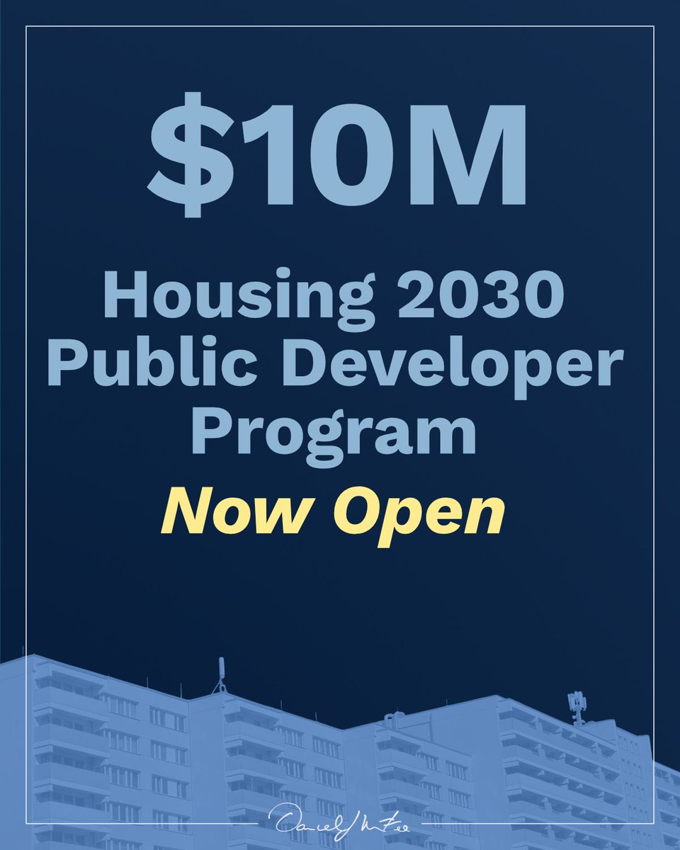 Governor Dan McKee tweet media