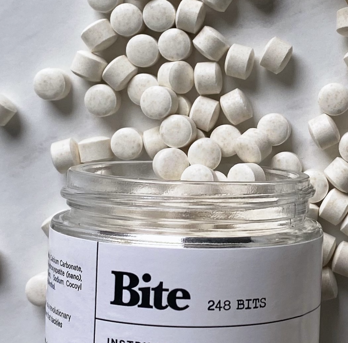 Pitch'em tweet media