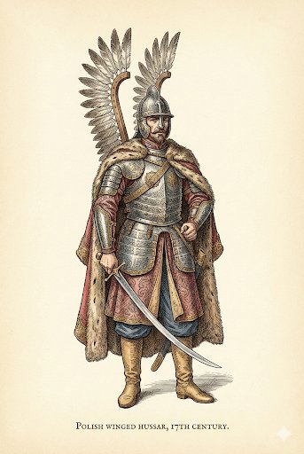 Figiel96 tweet media