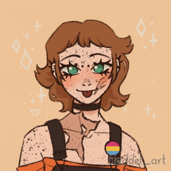 mini fran