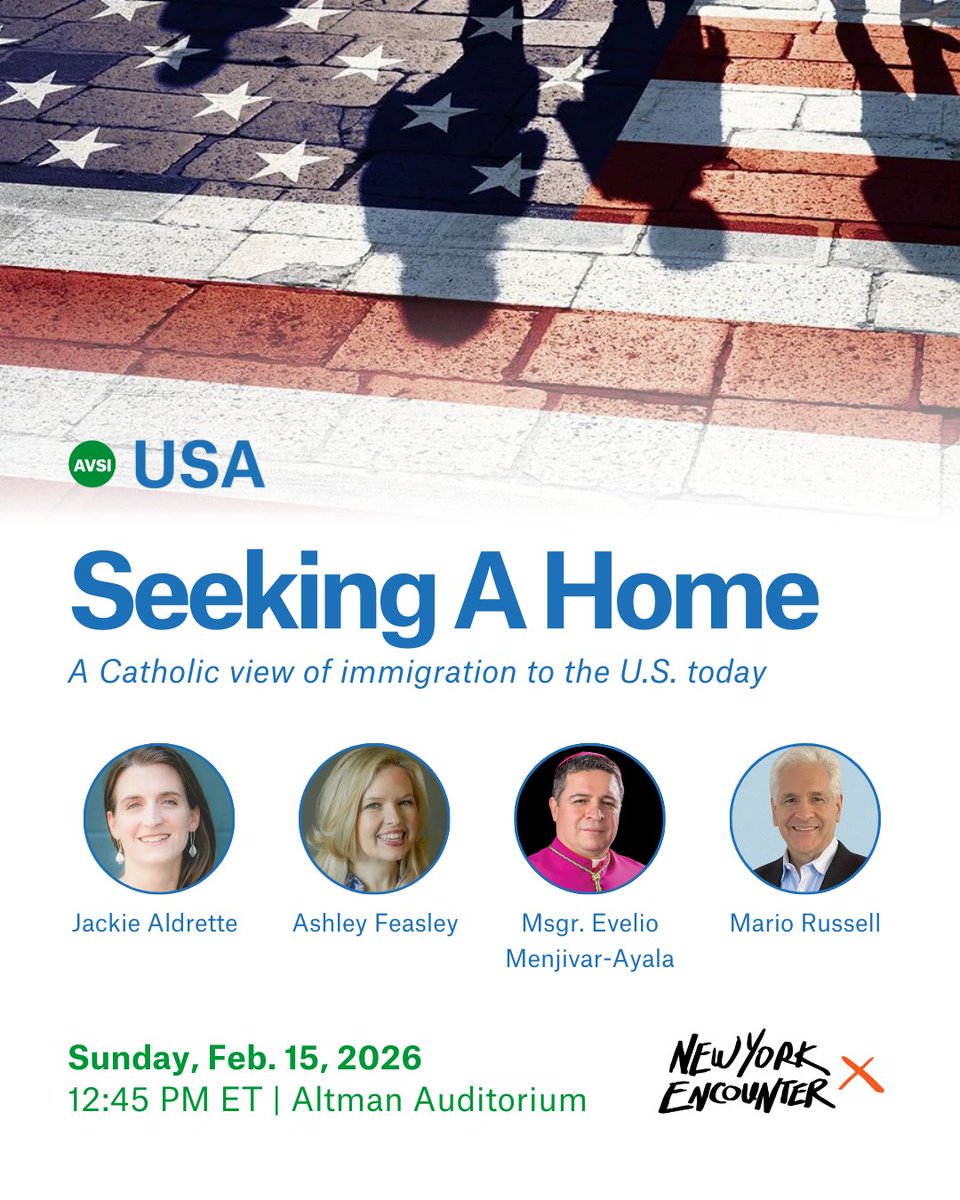 AVSI-USA tweet media