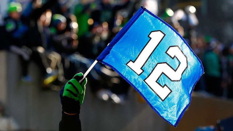 ClarkWaTreasury tweet media