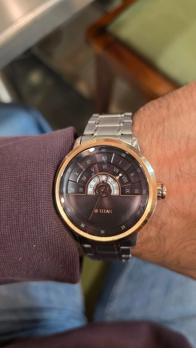 Devansh Singh tweet media