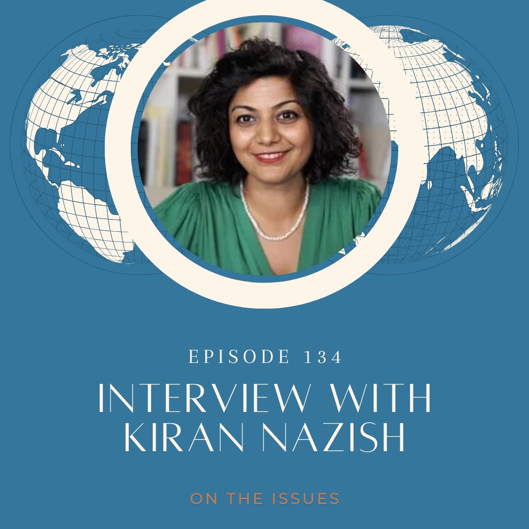 AlonBenMeir tweet media