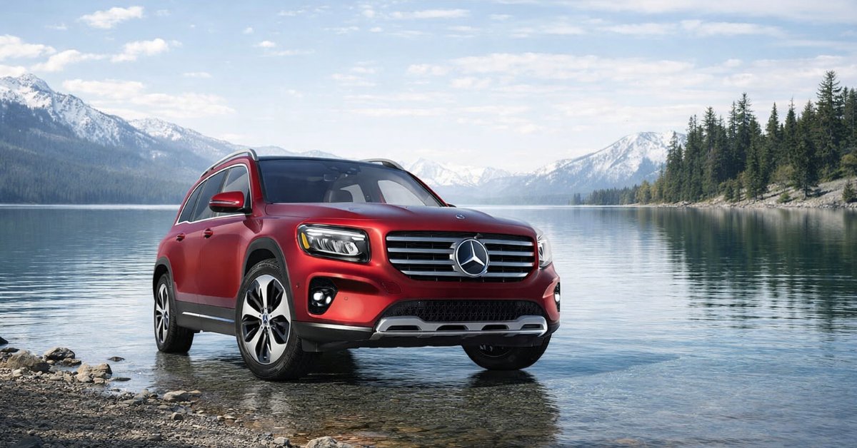 Mercedes-Benz of Tysons Corner tweet media