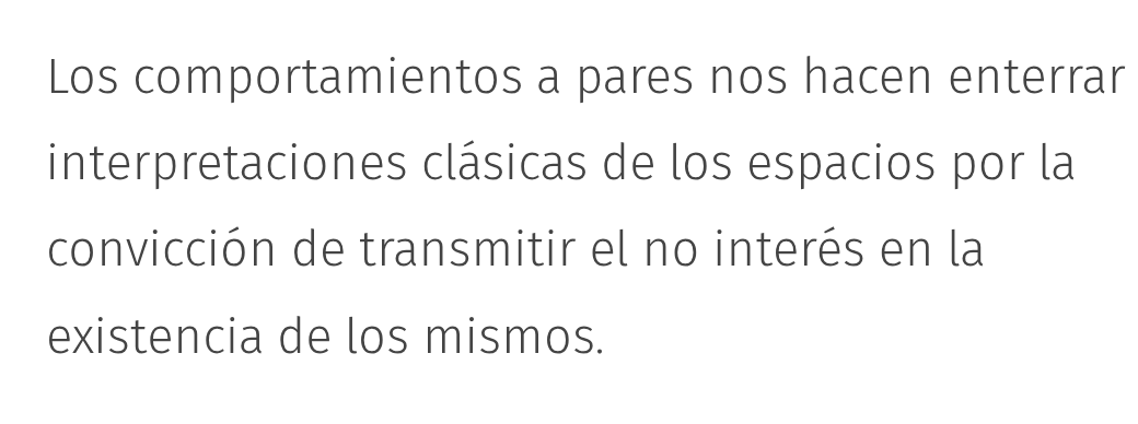 Noriel Miguel tweet media