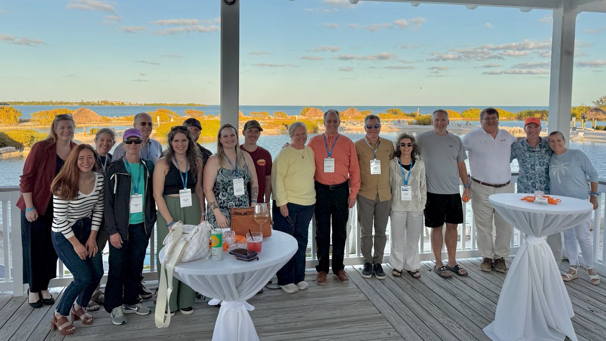 UT Col of Vet Med tweet media