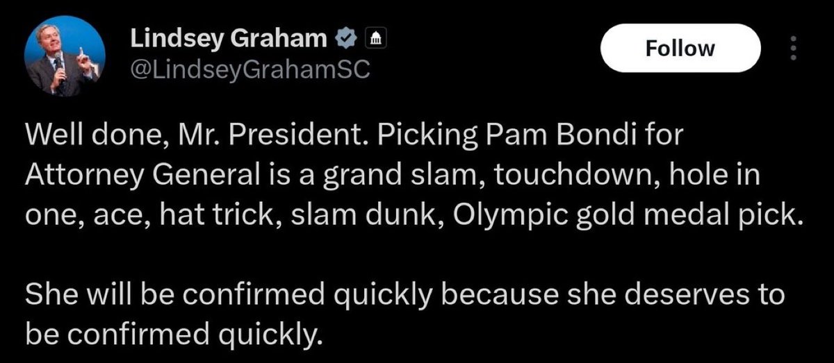 Rothbard1776's tweet image. If only there were signs … 🤷🏻‍♂️