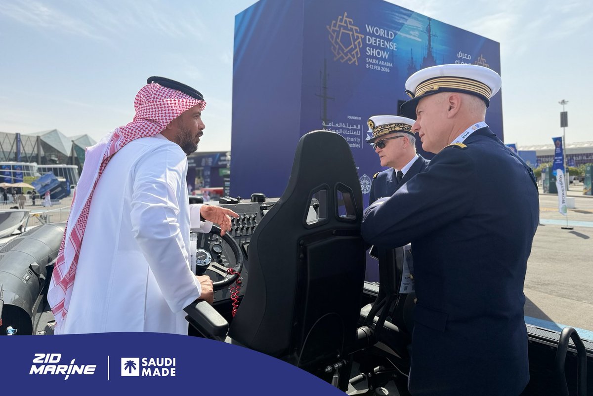 Zid Marine tweet media