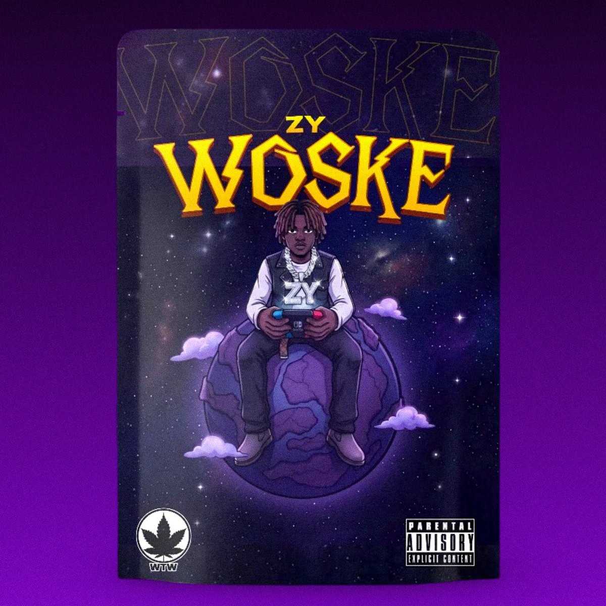 wo$ke tomorrow!!🤬🤬
🖼️: <a href="/tobiithecreatif/">TOBII</a> 
🥁: Sinstro