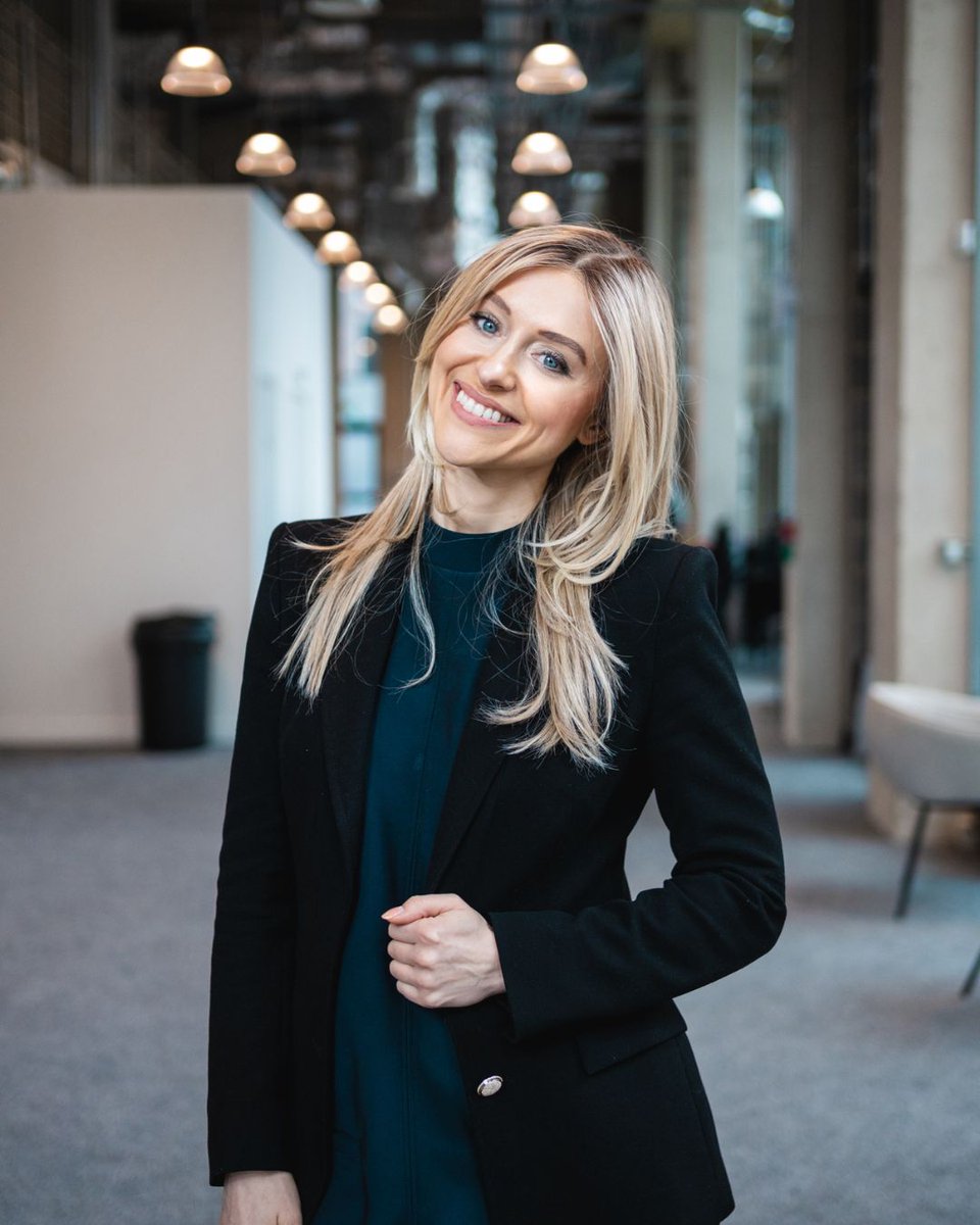 The London Library tweet media