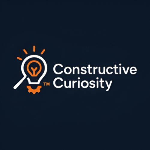 SpragileCC's tweet image. Explore PMaaS, SpectC, and our mission.
See how we help teams execute better.
constructivecuriosity.com

#PMaaS #SpectC #Execution