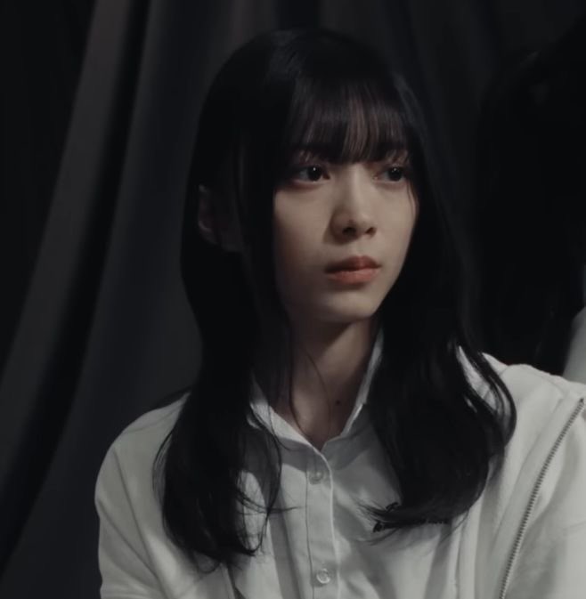 ほげるん tweet media