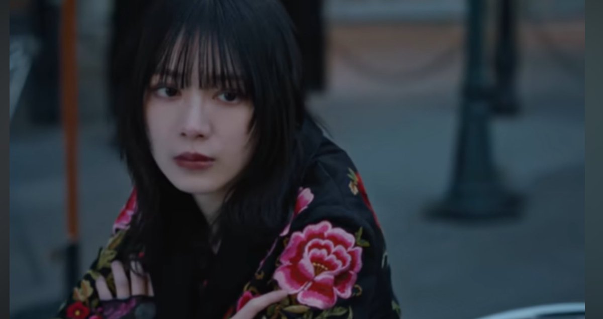 ほげるん tweet media